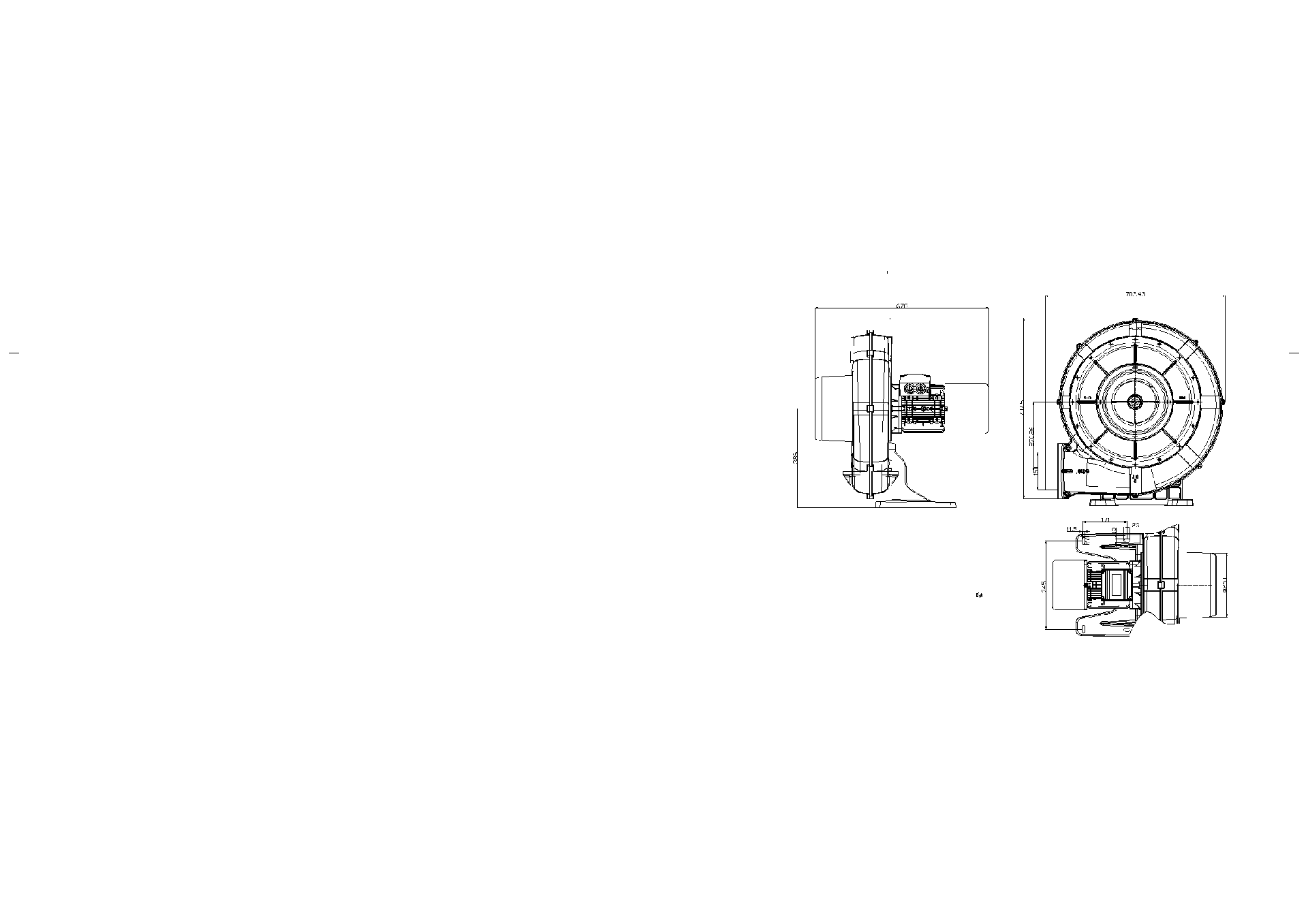CX150A-7.5-10(3).png