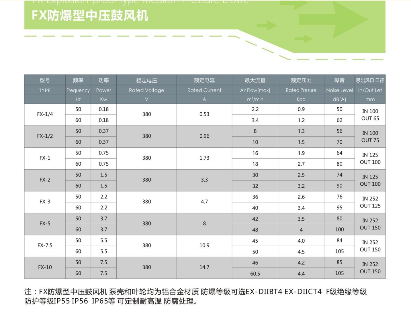 09404a5d75957c4f7efc0cb068c7954.png
