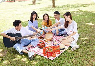 陽(yáng)澄湖大閘蟹團(tuán)購(gòu)