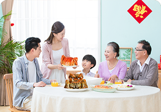 陽(yáng)澄湖大閘蟹價(jià)格